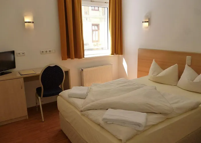 Budapester Hof
