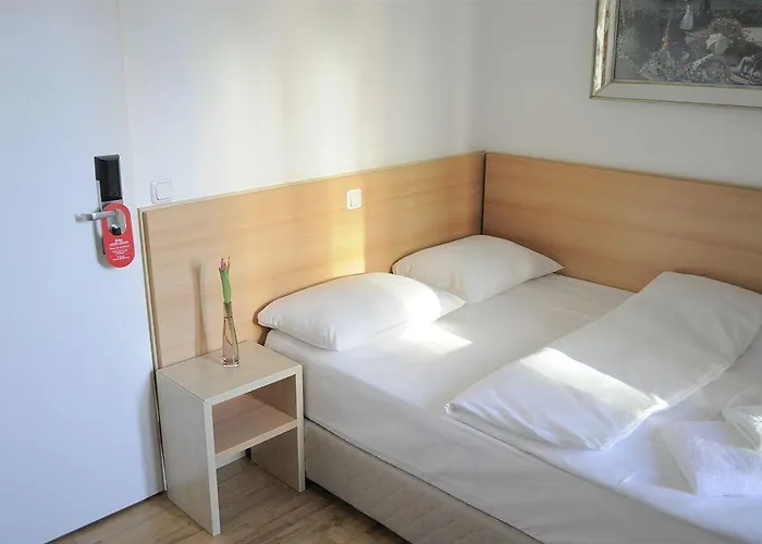 Budapester Hof Hamburg