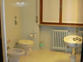Budapester Hof Hotel Hamburg