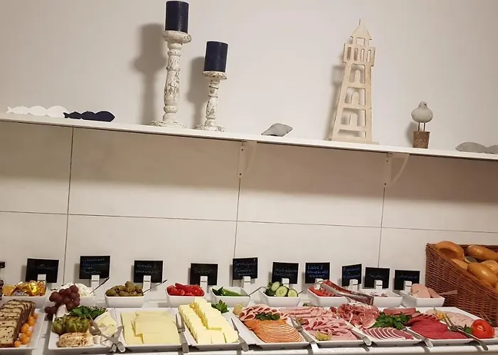 Budapester Hof Hamburg