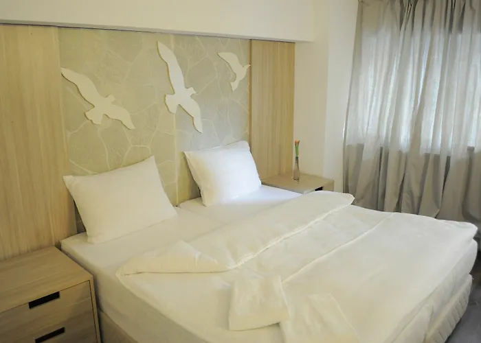 Budapester Hof Hotel